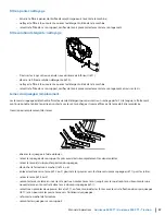 Preview for 37 page of Dustbane 19319 Operation Manual