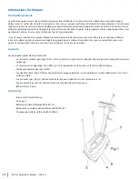 Preview for 22 page of Dustbane 19376 Operation Manual