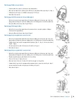 Preview for 33 page of Dustbane 19376 Operation Manual