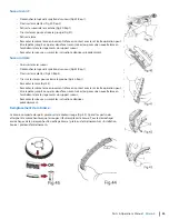 Preview for 35 page of Dustbane 19376 Operation Manual