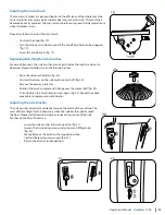 Preview for 13 page of Dustbane 19670 Operation Manual