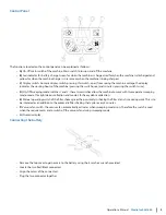 Предварительный просмотр 5 страницы Dustbane 19677 Operation Manual