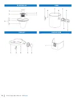 Preview for 18 page of Dustbane DB Series Parts & Operation Manual