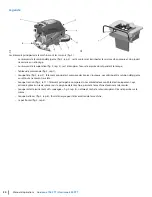 Preview for 30 page of Dustbane Hurricane 700 XTT Operation Manual