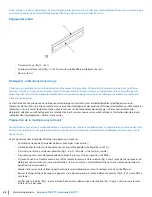 Preview for 40 page of Dustbane Hurricane 700 XTT Operation Manual