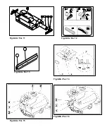 Preview for 5 page of Dustbane Hurricane 850 XTT Operation Manual