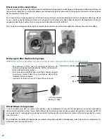 Preview for 22 page of Dustbane Power Clean 1200 XT Parts & Operation Manual