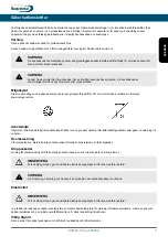 Preview for 5 page of Dustcontrol 1059 Manual