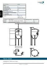 Preview for 8 page of Dustcontrol 1059 Manual