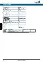 Preview for 24 page of Dustcontrol 1059 Manual