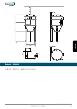 Preview for 25 page of Dustcontrol 1059 Manual