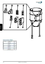 Preview for 26 page of Dustcontrol 1059 Manual