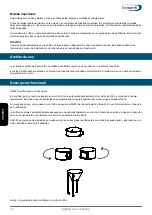 Preview for 30 page of Dustcontrol 1059 Manual