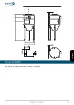 Preview for 33 page of Dustcontrol 1059 Manual