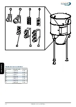 Preview for 42 page of Dustcontrol 1059 Manual