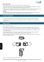 Preview for 46 page of Dustcontrol 1059 Manual