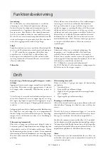 Preview for 6 page of Dustcontrol 14123x Original Instructions Manual