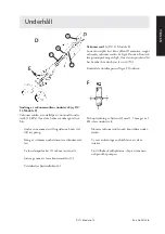 Preview for 13 page of Dustcontrol 14123x Original Instructions Manual