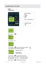 Preview for 16 page of Dustcontrol 14123x Original Instructions Manual