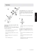 Preview for 29 page of Dustcontrol 14123x Original Instructions Manual