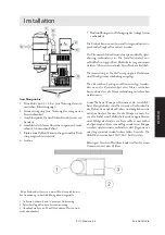 Preview for 45 page of Dustcontrol 14123x Original Instructions Manual