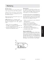 Preview for 47 page of Dustcontrol 14123x Original Instructions Manual