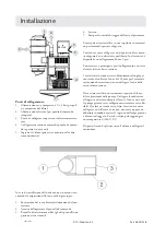 Preview for 62 page of Dustcontrol 14123x Original Instructions Manual