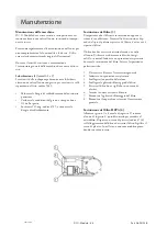 Preview for 64 page of Dustcontrol 14123x Original Instructions Manual