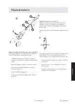 Preview for 65 page of Dustcontrol 14123x Original Instructions Manual