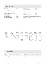 Preview for 66 page of Dustcontrol 14123x Original Instructions Manual