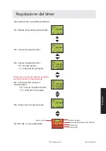 Preview for 69 page of Dustcontrol 14123x Original Instructions Manual