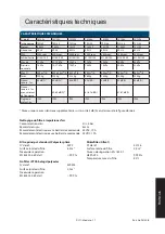 Preview for 77 page of Dustcontrol 14123x Original Instructions Manual