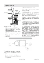 Preview for 78 page of Dustcontrol 14123x Original Instructions Manual