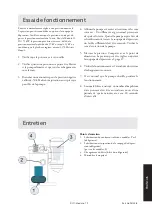 Preview for 79 page of Dustcontrol 14123x Original Instructions Manual