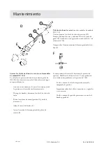 Preview for 98 page of Dustcontrol 14123x Original Instructions Manual