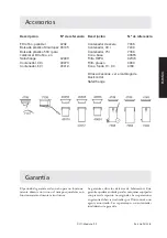 Preview for 99 page of Dustcontrol 14123x Original Instructions Manual