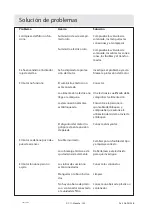 Preview for 100 page of Dustcontrol 14123x Original Instructions Manual