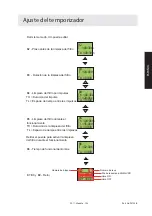 Preview for 103 page of Dustcontrol 14123x Original Instructions Manual