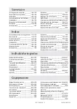 Preview for 5 page of Dustcontrol 14124x Original Instructions Manual