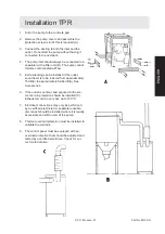 Preview for 18 page of Dustcontrol 14124x Original Instructions Manual