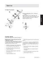 Preview for 24 page of Dustcontrol 14124x Original Instructions Manual