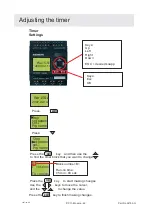 Preview for 29 page of Dustcontrol 14124x Original Instructions Manual