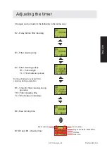 Preview for 30 page of Dustcontrol 14124x Original Instructions Manual