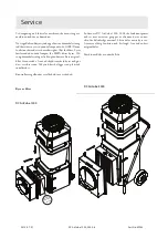 Preview for 6 page of Dustcontrol 42943 Original Instructions Manual