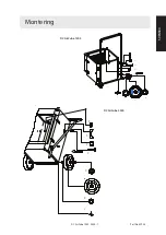 Preview for 7 page of Dustcontrol 42943 Original Instructions Manual