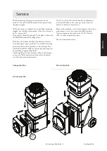 Preview for 11 page of Dustcontrol 42943 Original Instructions Manual