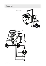 Preview for 12 page of Dustcontrol 42943 Original Instructions Manual