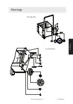 Preview for 17 page of Dustcontrol 42943 Original Instructions Manual