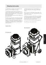 Preview for 21 page of Dustcontrol 42943 Original Instructions Manual