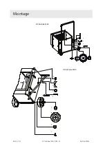 Preview for 32 page of Dustcontrol 42943 Original Instructions Manual